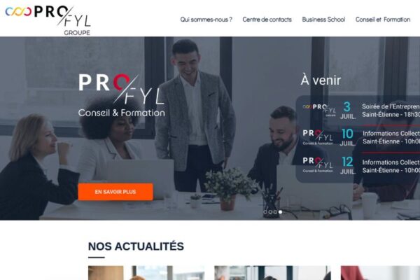 pro-fyl