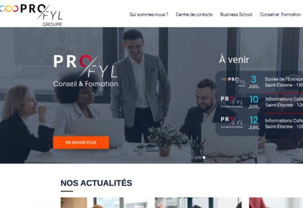 pro-fyl