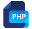Php Wordpress