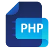 Php Wordpress Php Wordpress