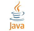 Java Wordpress