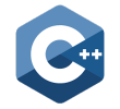 C++ wordpress