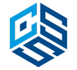 Css wordpress