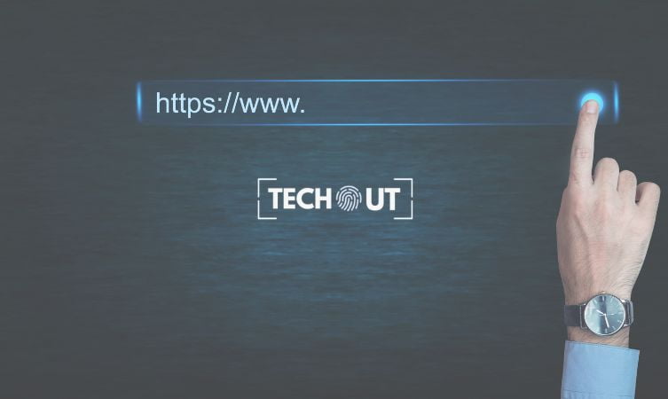 Sécurisez votre site wordpress gratuitement avec HTTPS grâce à Cloudflare