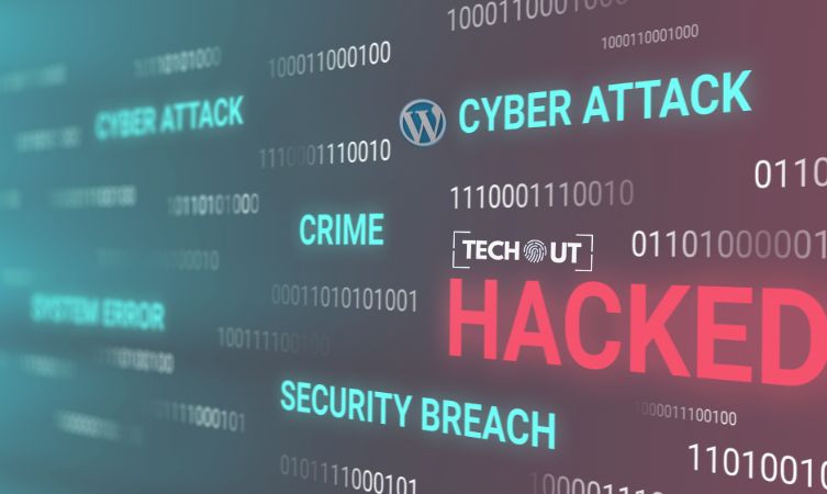 Les attaques les plus connues sur WordPress