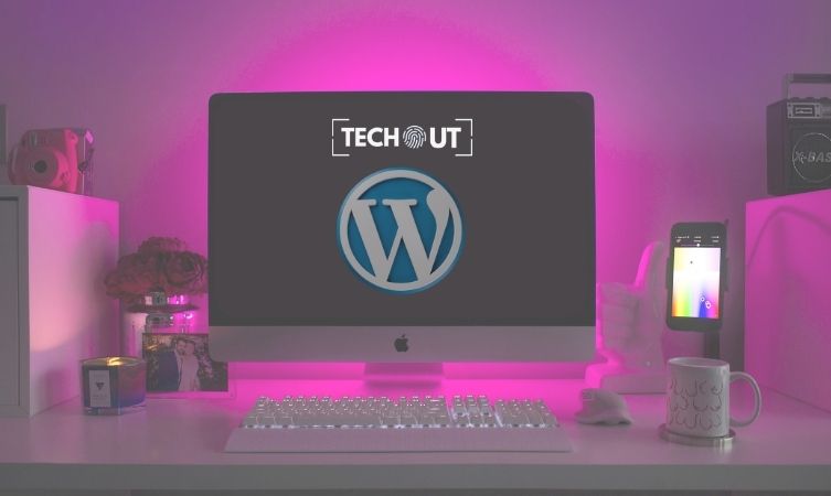 Guide Complet : Comment Installer WordPress en Toute Sécurité