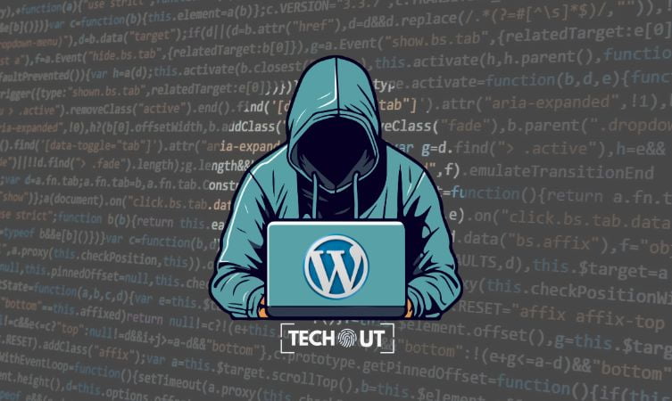 WORDPRESS PIRATÉ : QUELQUES ÉTAPES À RESPECTER