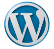 site web wordpress
