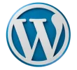 wordpress site web wordpress