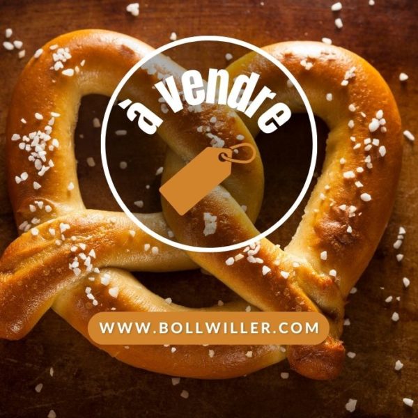 Bollwiller.com : Nom de domaine à vendre