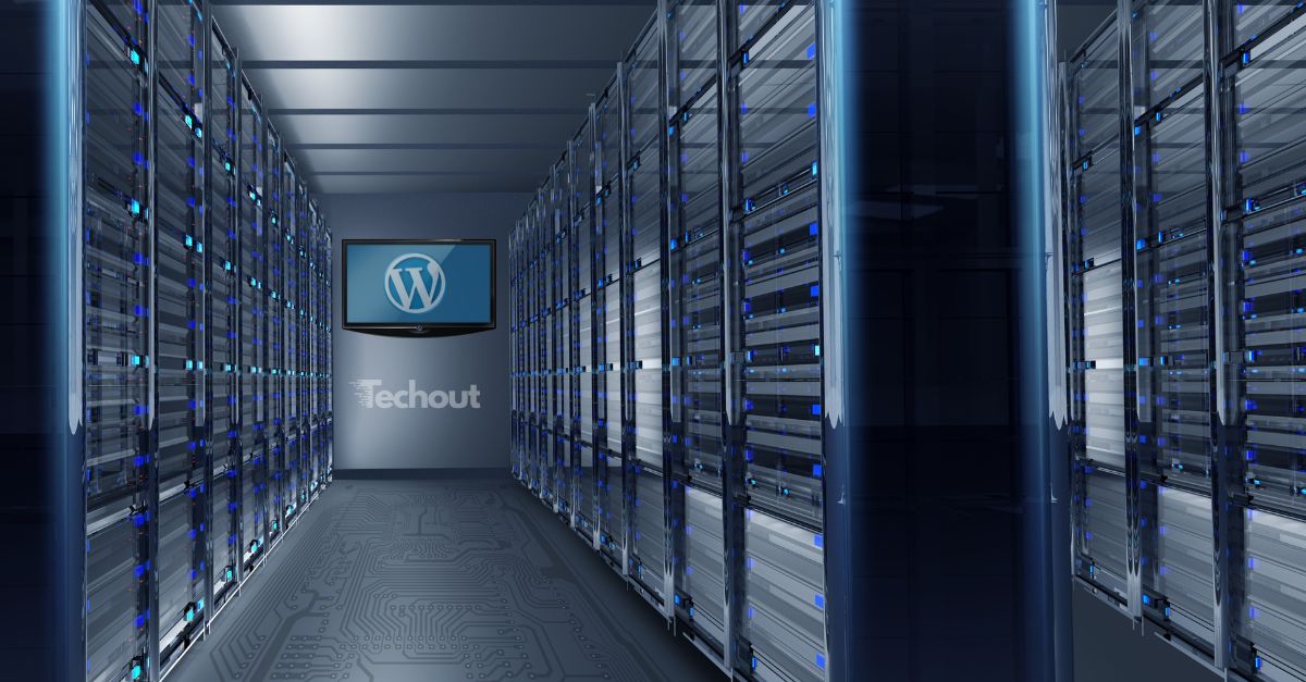 Comment choisir son hébergement web pour son site Wordpress ?
