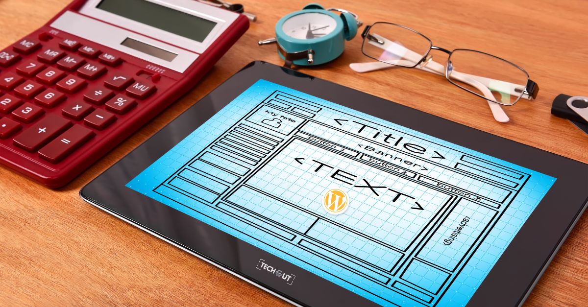 Comment choisir son thème WordPress sécurisé