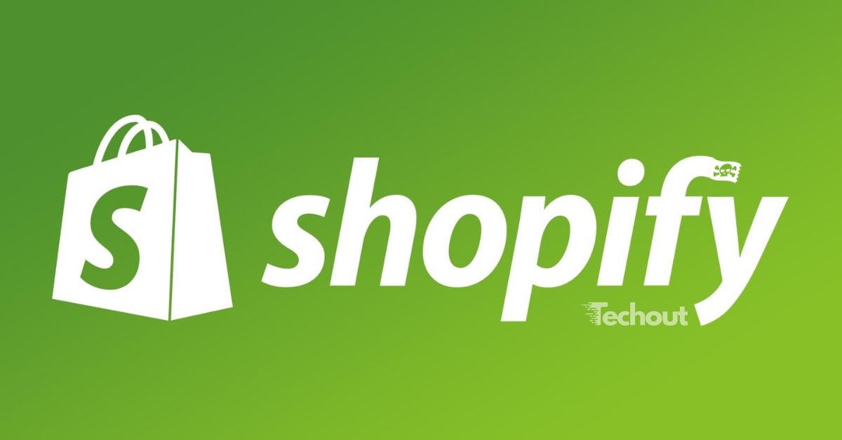 Comment protéger son site web Shopify du piratage ?