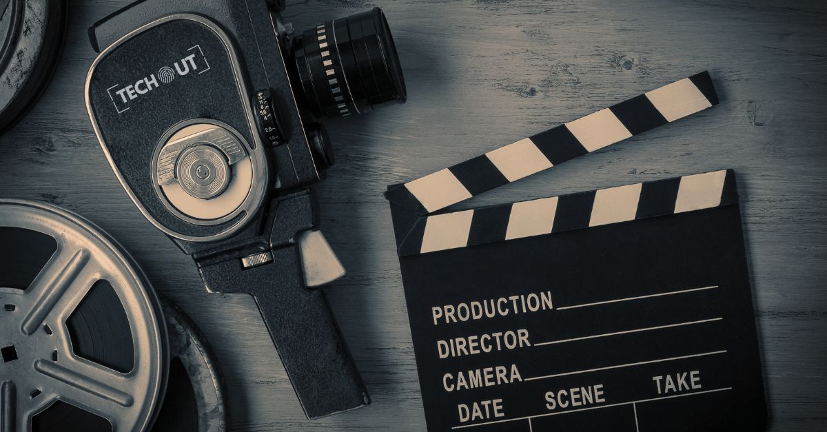 Comment retrouver le titre d'un film ?