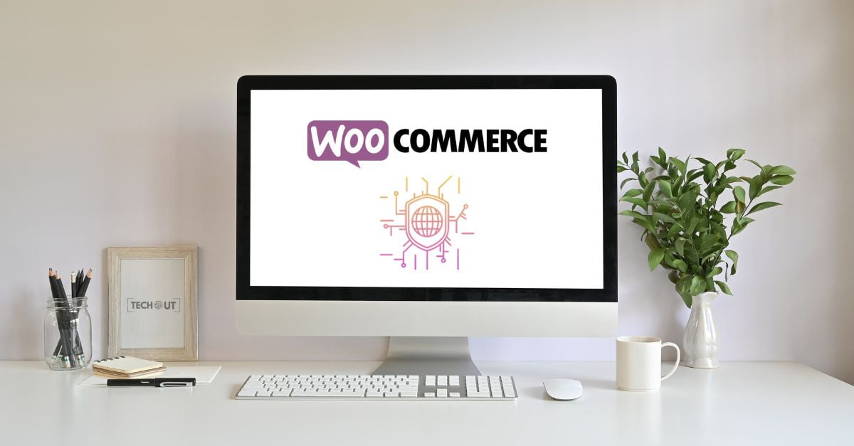 Comment sécuriser sa boutique en ligne WordPress