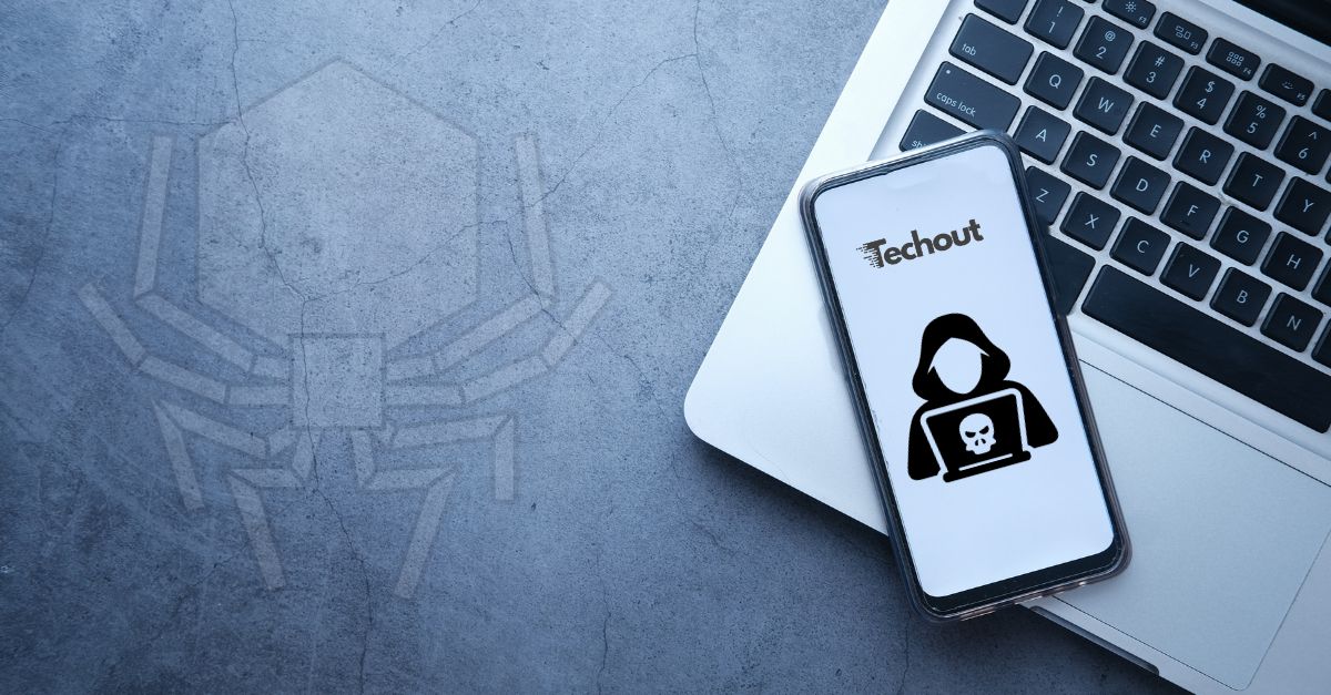 Comment sécuriser son téléphone sur internet ?