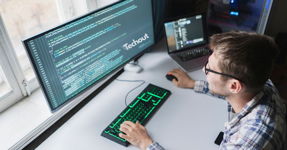 Devenir consultant en cybersécurité en France : guide complet