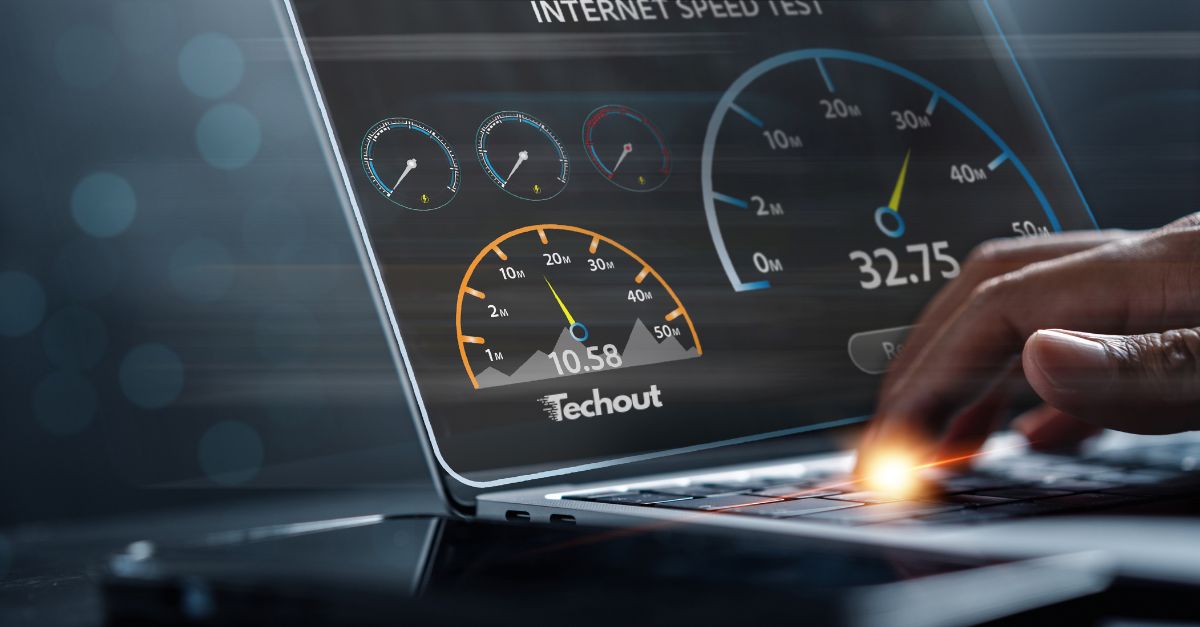 Est-ce que les speedtests sont fiables pour tester votre connexion