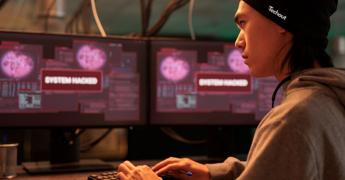 Formation cybersécurité pour débutant : nos conseils
