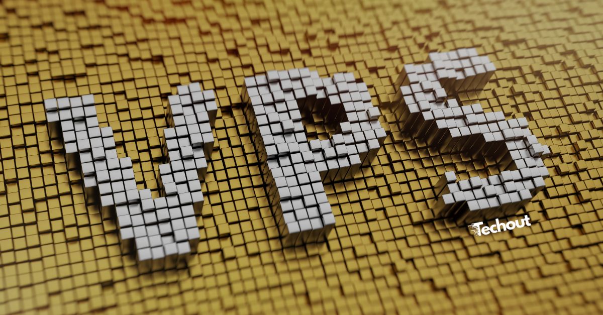 Pourquoi choisir un hébergement VPS pour son site Wordpress ?