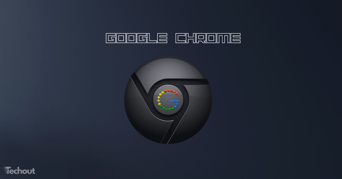 Que vaut la Navigation privée • Google Chrome ?