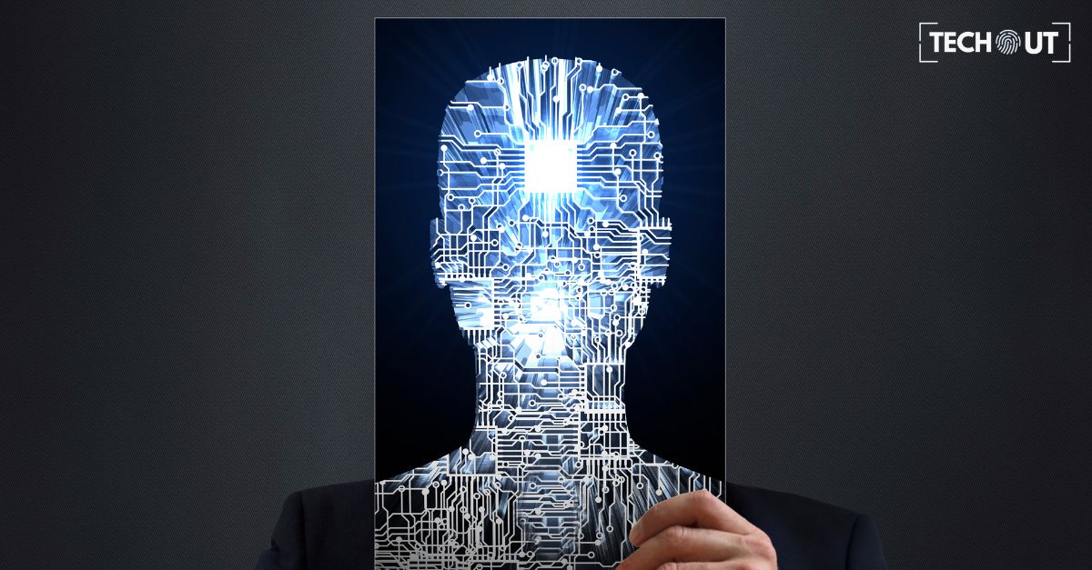 Révolution technologique en perspective avec Inflection AI !