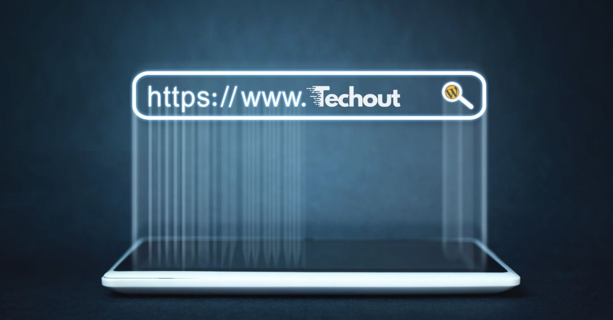 Sécuriser son site WordPress avec HTTPS : Guide complet