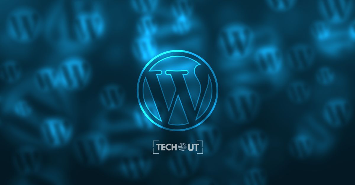 Sécuriser son site Wordpress par une agence web