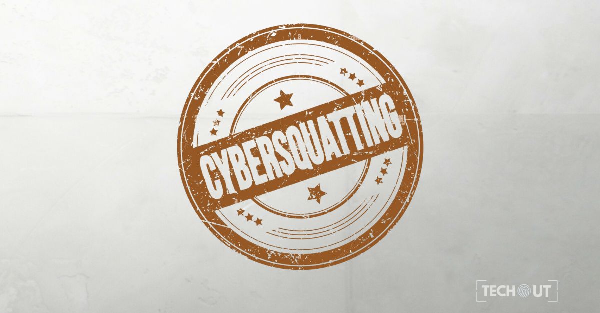 cybersquattage Bonjourdubai fr