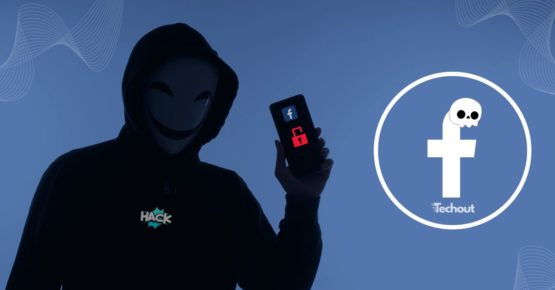 comment récupérer son compte facebook piratée