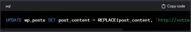 https-wordpress