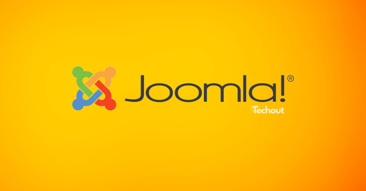 Comment protéger son site web Joomla du piratage ?