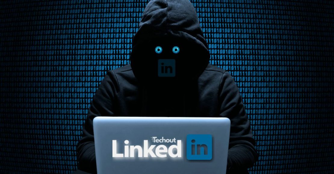 Hacking LinkedIn : Comment récupérer son compte après un piratage ...