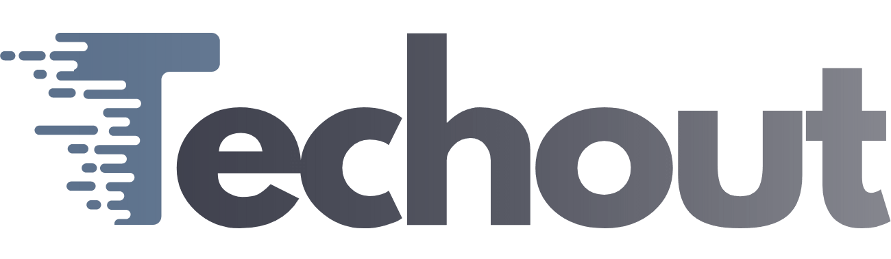 techout cybersecurite wordpress magazine agence