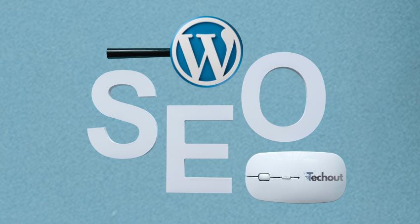 COMMENT ÉVITER LES PÉNALITÉS SEO SUR SON SITE WORDPRESS