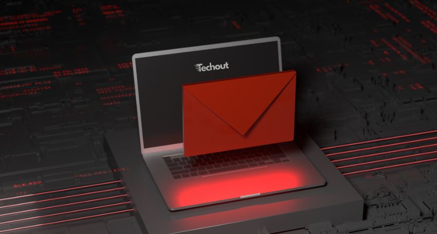 COMMENT SE PROTÉGER CONTRE LES MENACES CYBERNÉTIQUES PENDANT LES VACANCES ?