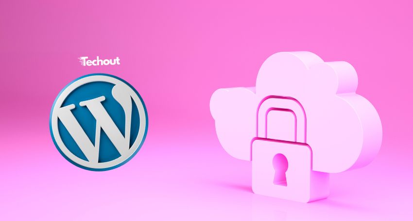 Certificat SSL dans la sécurité WordPress