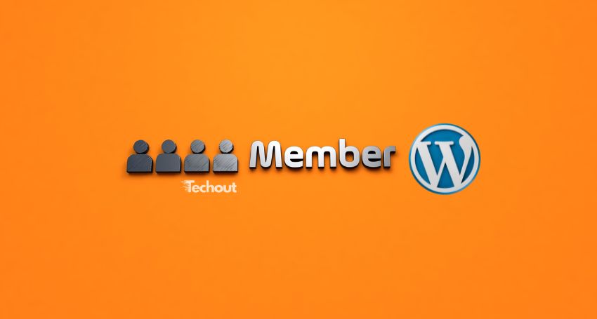 Comment créer un espace membre et client sur WordPress ?