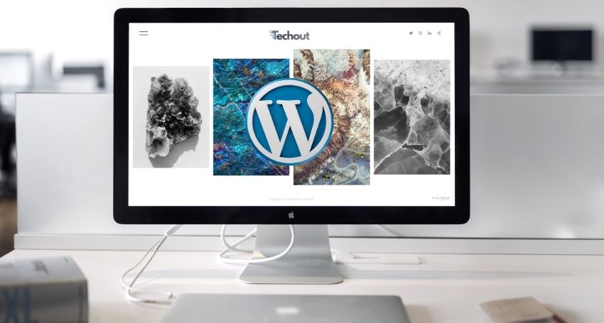 Comment refaire son site web Wordpress ?
