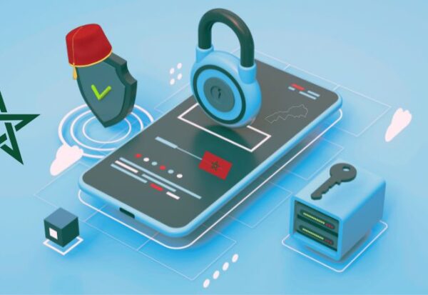 Cybersécurité au Maroc avec Deloitte Morocco et Yogosha