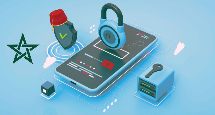 Cybersécurité au Maroc avec Deloitte Morocco et Yogosha