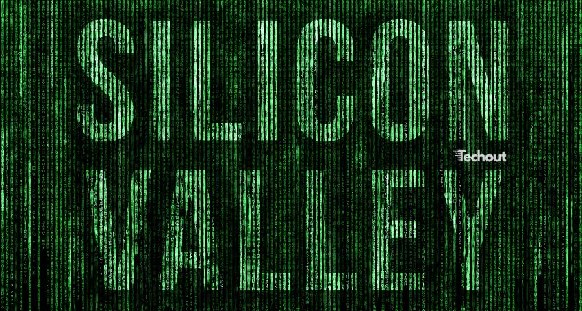 La fin de la Silicon Valley en Californie : Mythe ou réalité ?