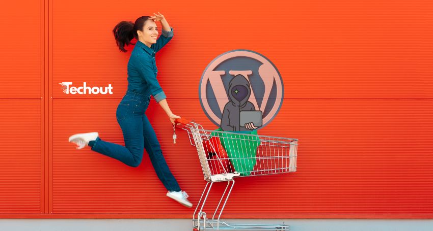 La sécurité des boutiques en ligne WordPress