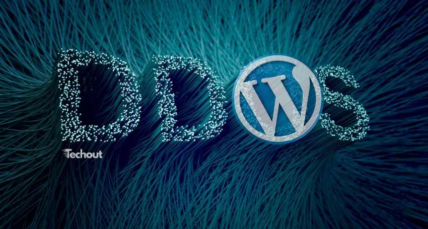 Les attaques DDoS et la protection WordPress