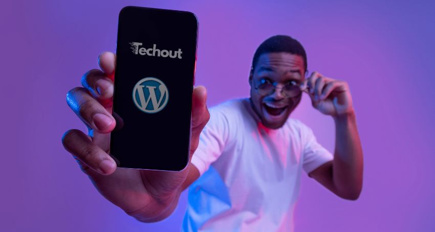 Optimiser son site Wordpress pour mobile