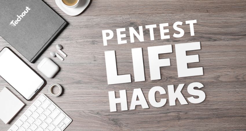 Pentest étape par étape : guide complet