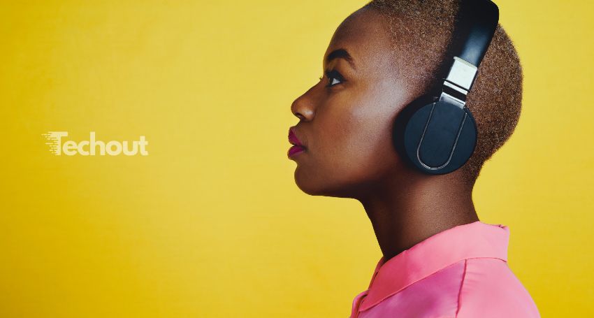 Réaliser un site de plateforme de musique (Brand)