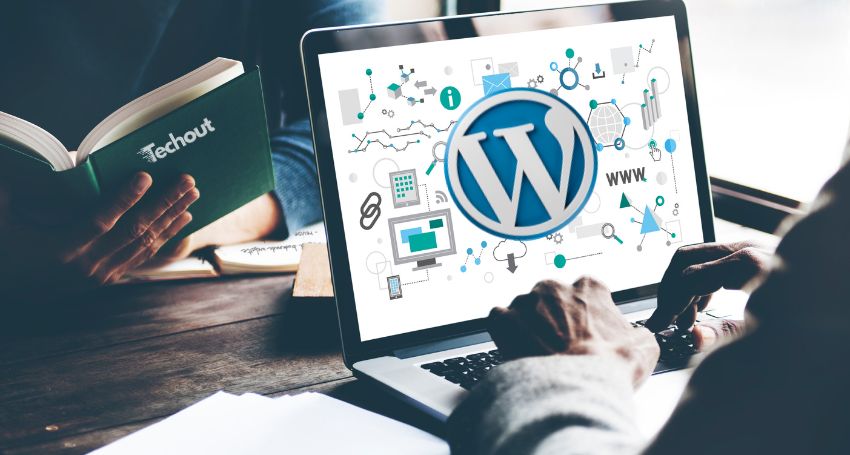 Renforcez la sécurité de votre réseau WordPress multisite