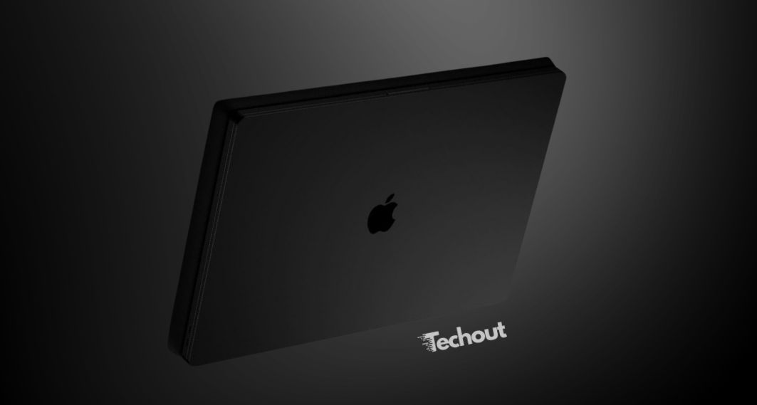Test MacBook Pro 14 pouces avec puce M3 - Apple