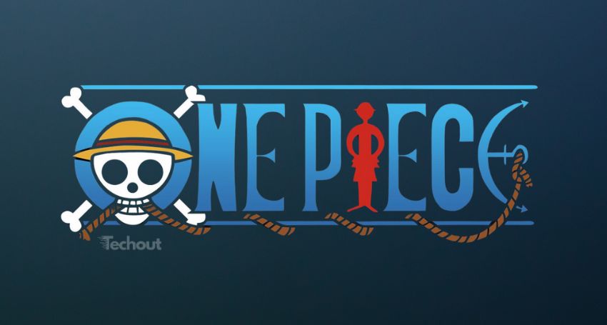 Leçons de motivation de One Piece appliquées au monde de l'entreprise
